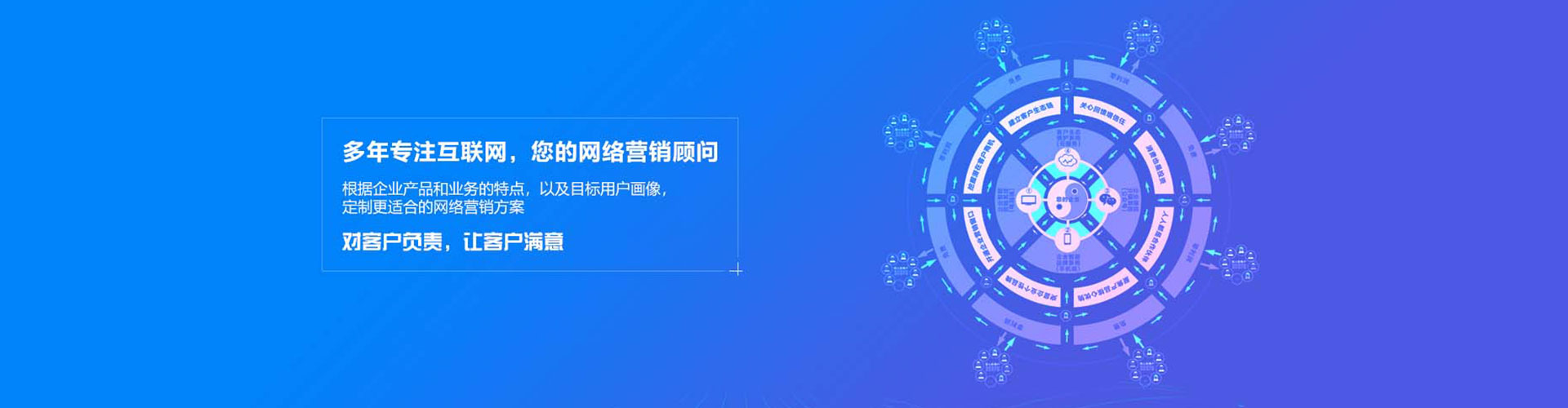 迭部信息流广告